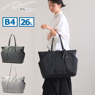 美品❗️超豪華❗️ミズノ/ efil 初心者 レディース ゴルフ クラブセット MIZUNO（ミズノ） レディース EFIL-8 エフィル 8本セット キャディ