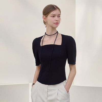 ☆特選プレミアム☆4096 Hzセット【クリスタル☆アメジスト♢ローズ