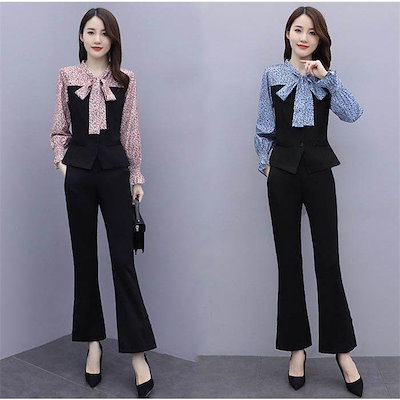 GRAVITY グラビティ 限定モデル Arrogant Bastard 33 GRAVITY グラビティ 限定モデル Arrogant Bastard 33 【公式通販】