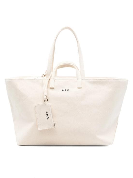 A.P.C. Women Bags COHMPF67046 AAD