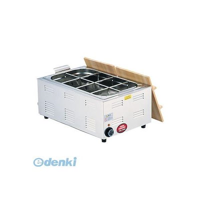 BONBONERO ボンボンネロ 限定カラー 【公式通販】