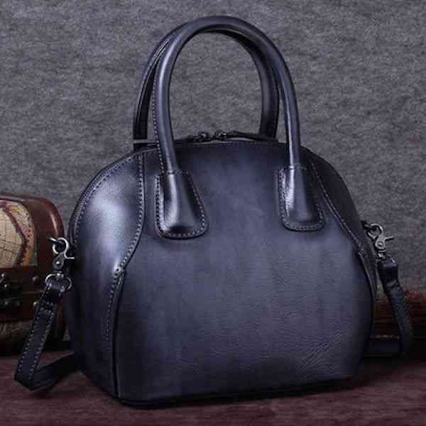 ハンドバッグ レディース ショルダーバッグ 秋 おしゃれ トートバッグ 夏 ミニショルダーバッグ ミニバッグ ワンマイルバッグ ミニ 軽い 人気 カジュアル レザー革 春 黒 小さめ 冬 財布 ミニト