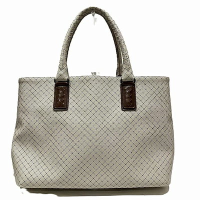 東京空襲　大屋典一　帯付き 東京空襲 大屋典一 帯付き