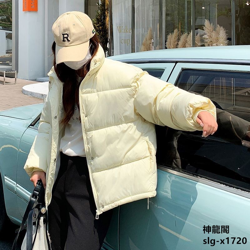 コート レディース セットアップ スカートチェスターコート秋 冬アウター ミディアム丈きれ いめ 通勤 おしゃれ春新 作 おしゃれ 20代 30代 40代A