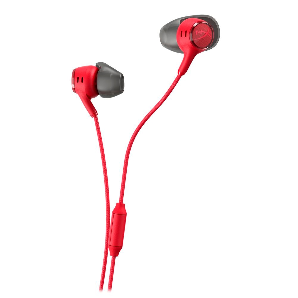 Cloud Earbuds III S HXR-BN7S2AA [���b�h]