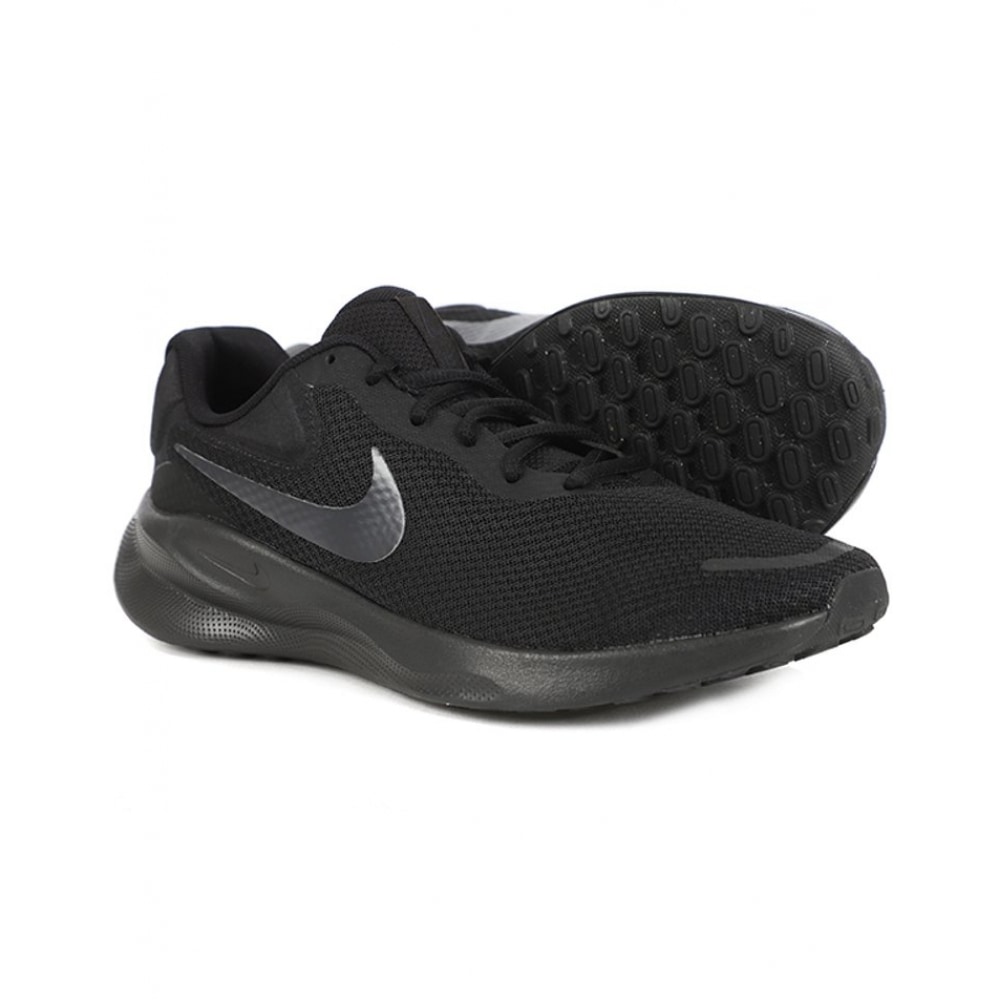 Nike ランニングシューズレボリューション 7 WIDE