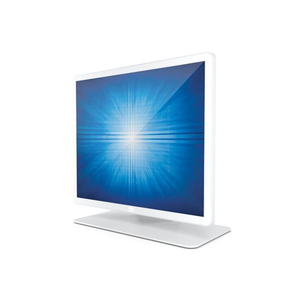 ET1903LM-2UWB-1-WH-G 19.0型LCDメディカルタッチモニター 投影型静電容量方式