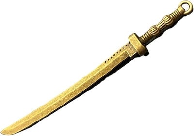 激レア非売品 アイフル 愛のオリジナルブックマーカー 純金製 しおり わ*ん様 アイフル「愛がいちばん」純金ブックマーカー しおり