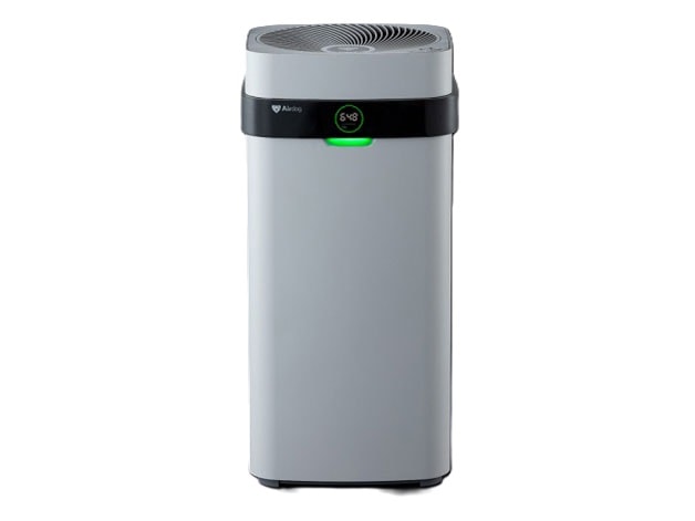 空気清浄機　AirdogX5D　24畳用