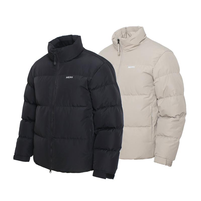 共用サイフォンパファージャケット 7LF2023 2種 択1