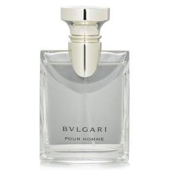 Bvlgari ブルガリ プール オム オー ド トワレ スプレー*