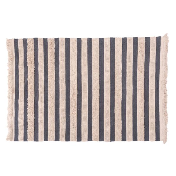 マット 約W130xD190cm Bタイプ