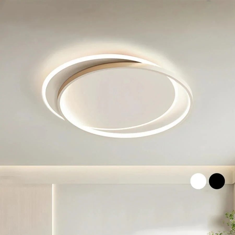 シーリングライト LED 6畳 8畳 10畳 12畳 おしゃれ 調光調色 リモコン付きインテリア 北欧 薄型 寝室 和室 洋室 モダン 照明器具 間接照明 天井照明