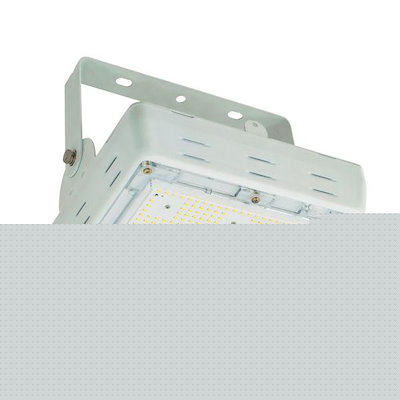 日動 スクエアボックス 85W LSBX85-P-H110-50K スクエアBOX 17040Lm 日動工業 LSBX85-P-H110-50K (65-1844-89)