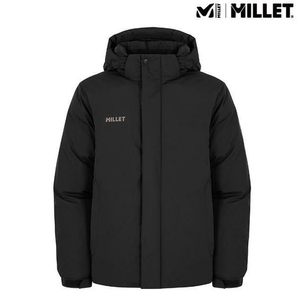 MG01 [25FW 50% 행사] 남성겨울 헤비구스 후드탈부착 바트구스자켓 (S43905541)