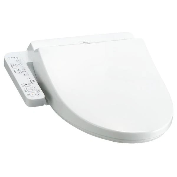 K�V���[�Y TCF8CK68 #NW1 [�z���C�g]