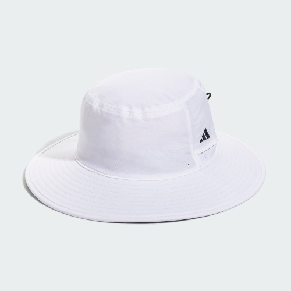 アディダスゴルフ A672S サンハット HS9658
