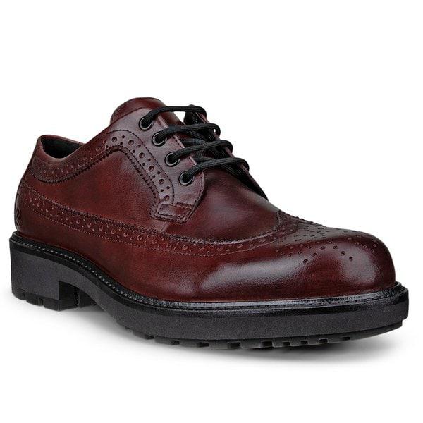 メトロポール オスロ 550214-61442