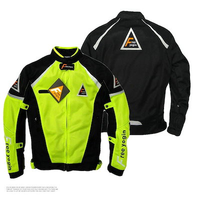 Peak Performance ピークパフォーマンスTeton上下セット Peak Performance ピークパフォーマンスTeton上下セット 【公式通販】