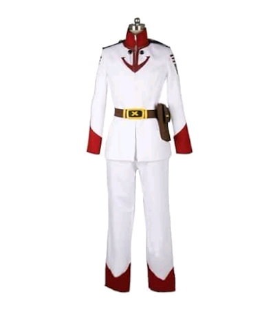 同人音楽 paraoka psycho-function ost BMS 同人音楽 paraoka psycho