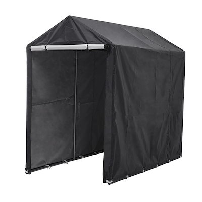 2ヶ月使用 ブレインスリープ ピロー スタンダード 7グラデーション