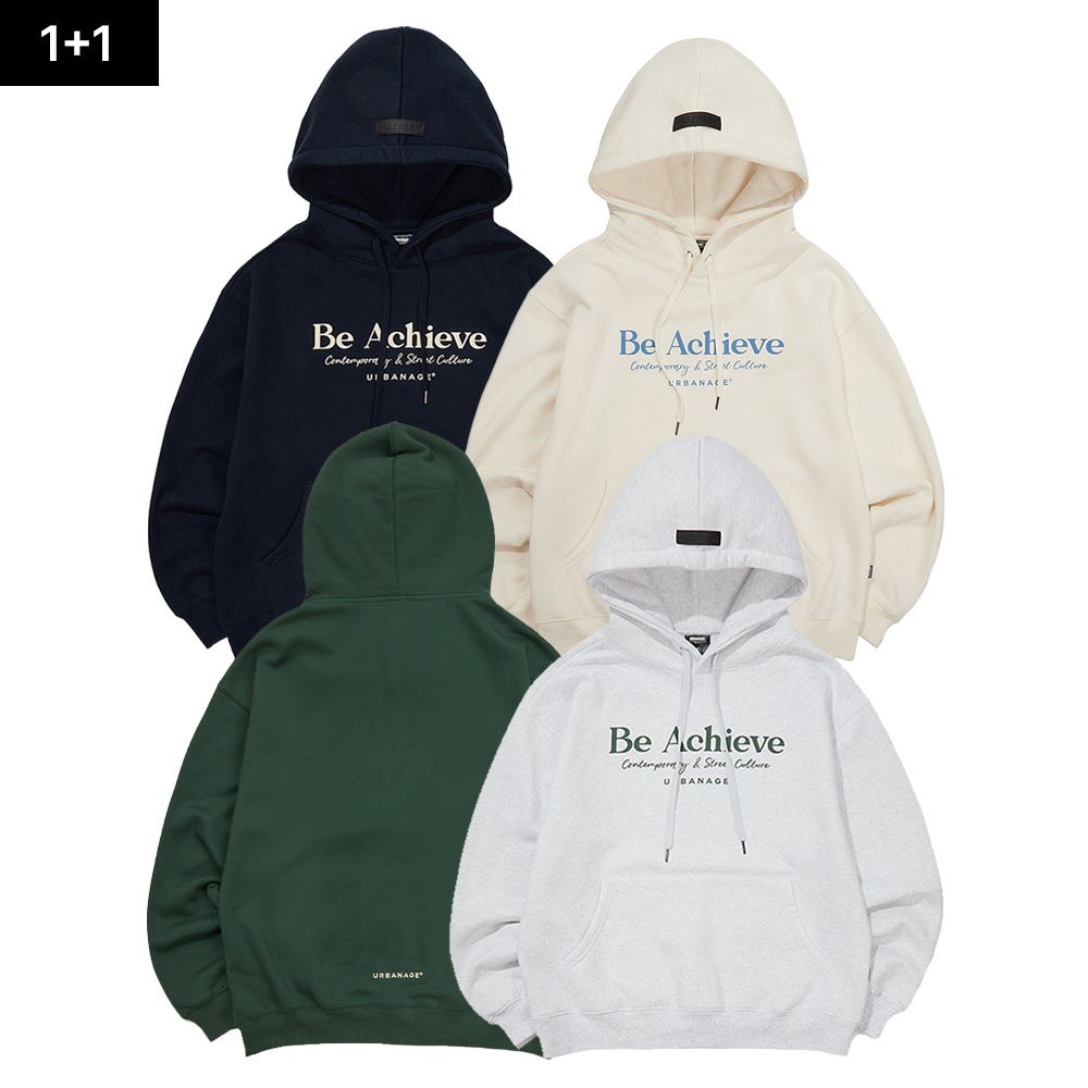 WAYV TEN着用】 THE COLDEST MOMENT TCM 1972 hooded zip-up