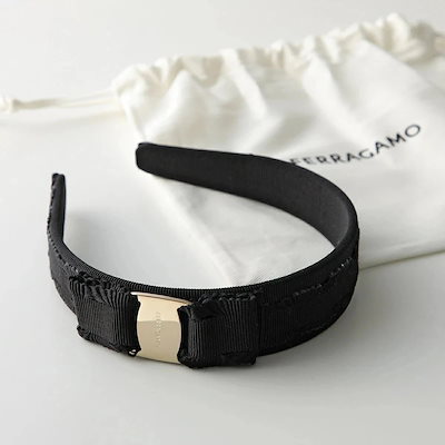 2023年6月 美品 HP 驚速 12世代i5 新品32GB 1TB 55 【公式通販】