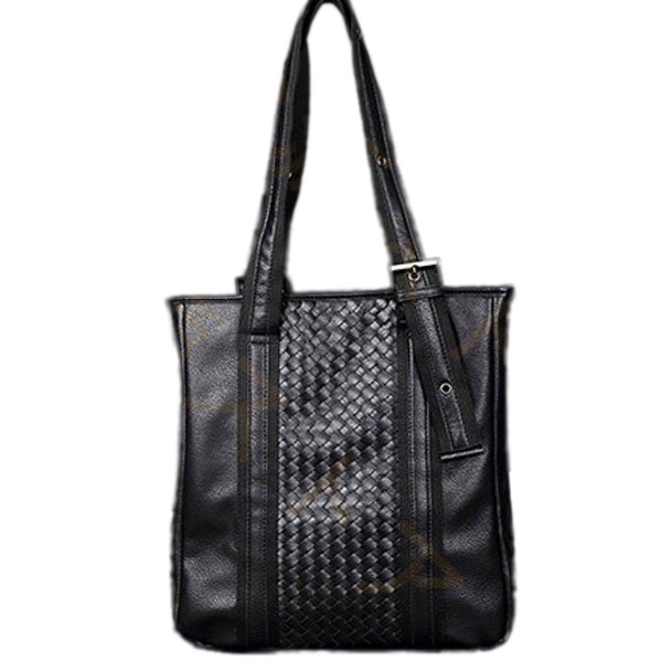 ハンドバッグ ビジネス 男女兼用 トートバッグ ipad対応 撥水 アウトドア