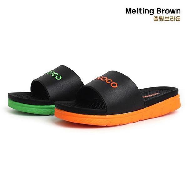 メンズ オフィス スリッパ メンズ スリッパ CO24