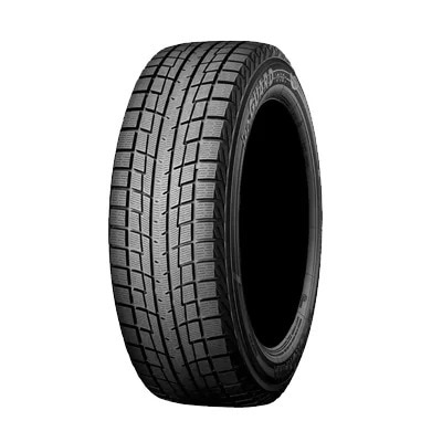 ice GUARD iG52c 215/50R18 92T