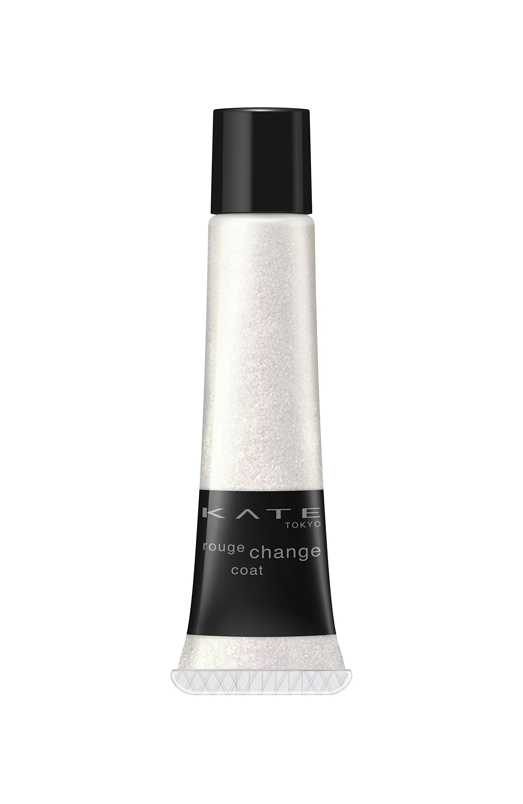 ルージュチェンジコート 03 グリッター グロス
