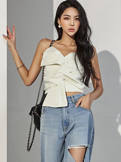 バッテリー◎ フルHD 15 デル i7-10 SSD512GB オフィス 16 【公式通販】