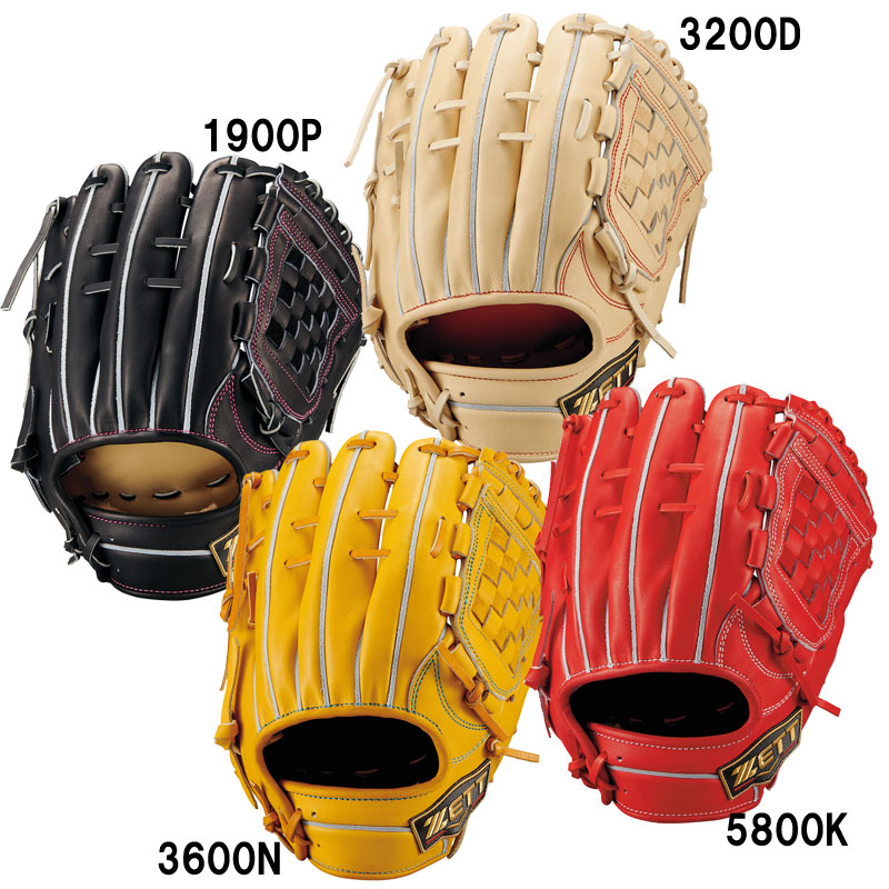 硬式グラブ プロステイタスSE 二塁手・遊撃手用 E1タイプ グラブ袋付 野球 硬式 グラブ グローブ 一般 26SS(BPROG564S)