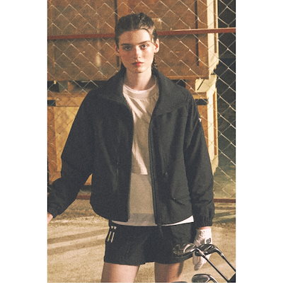 レザージャケット 短丈 スウィングトップ 本革 ヴィンテージ 【公式通販】