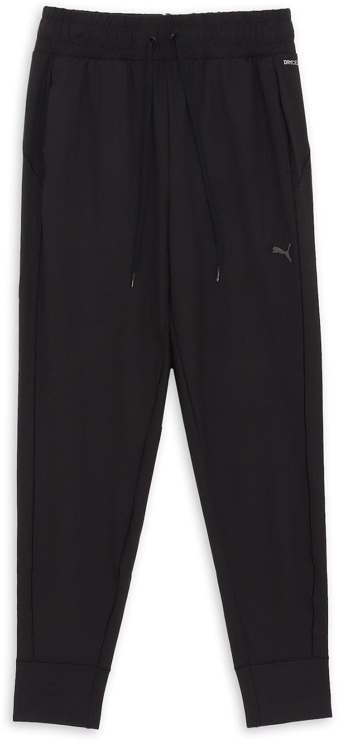 PUMA(プーマ) 527072 STUDIO FOUNDATIONS ニット STUDIO FOUNDATIONSニットパンツ(915)