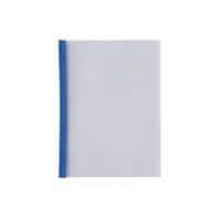 リクエスト スライドバーファイル A4タテ 50枚収容 青 100冊 リヒトラブ G1730-8 11,769円