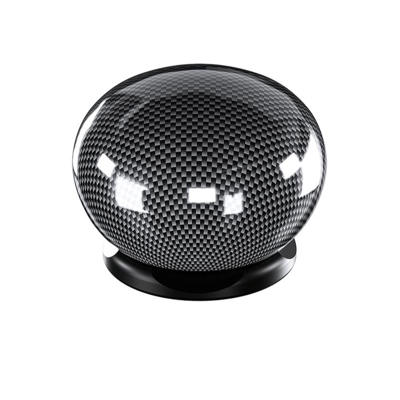 Leofoto(レオフォト)CHG-01［ブラック(BK)/ブルー(BL)/レッド(RD)/グリーン(G)3/8インチ対応］【送料無料】