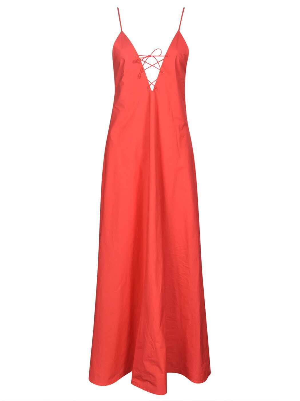 12352_MY DRESS2526 春夏2024 ドレス レディース ia