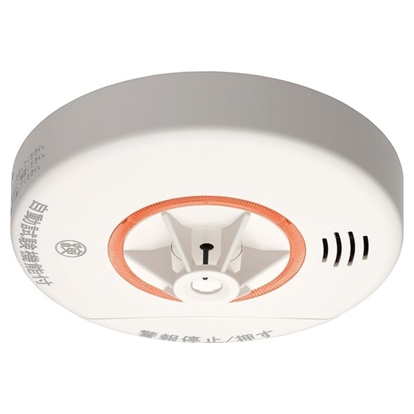 NITTAN ねつタンちゃんスリム 音声 CRL-1A 価格比較 - 価格.com