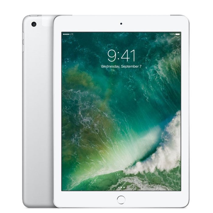 iPad 第5世代 32GB | kensysgas.com