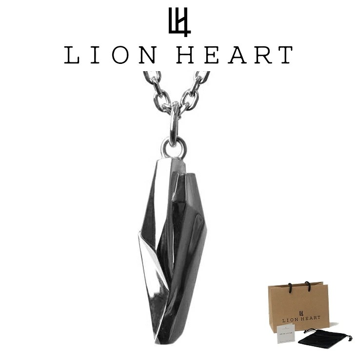 ネックレス メンズ レディース ルクスネックレス LH for Gift SV925 LH-1NE364 【ネコポス】