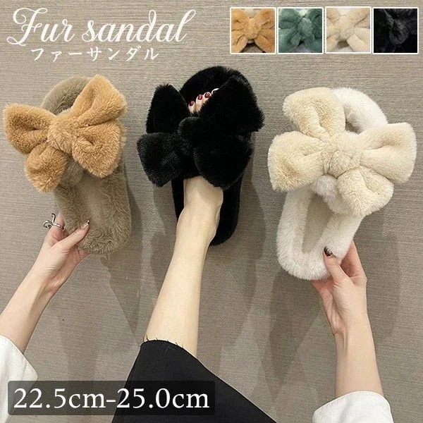 中敷きが足裏の形状に沿う形になっているので長時間履いても安定感のある履き心地です 日用品雑貨 文房具30%制限