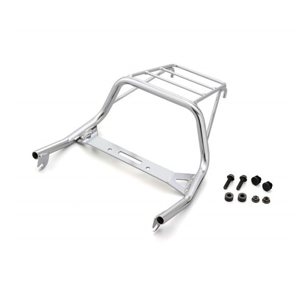 D97773 [クラシックキャリア モンキー125(18) 2BJ-JB02]