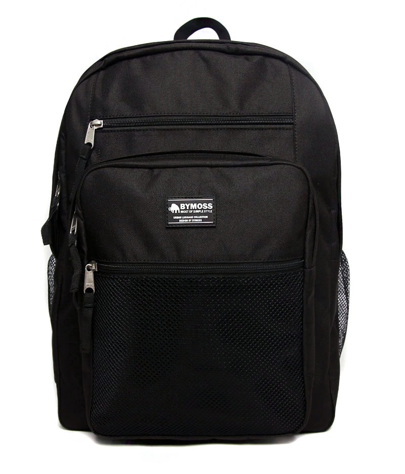マキシマム リュック 7シリーズ(メッシュ) 5,470円
