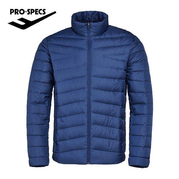 []ベーシック軽量ダウン PW3MD23W712