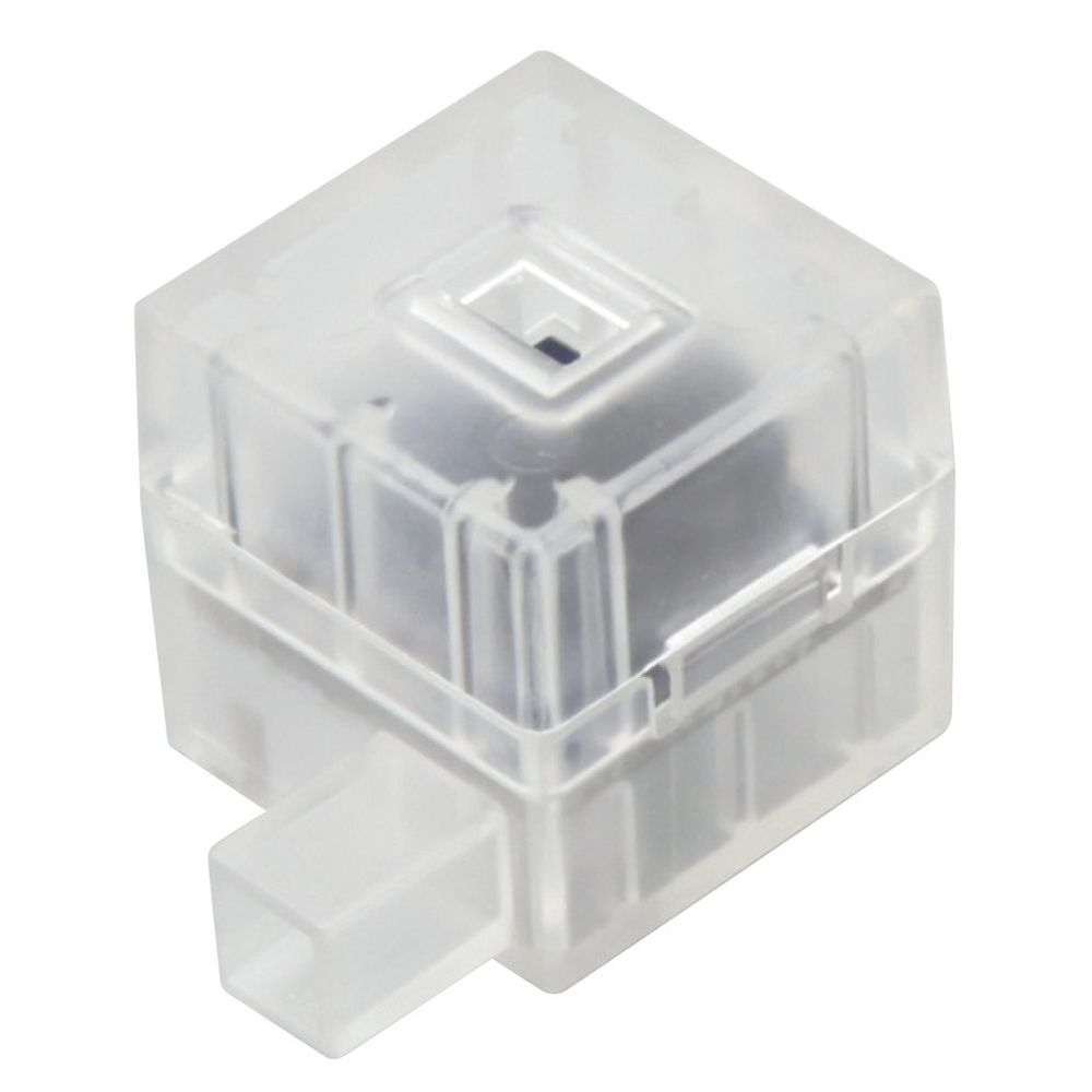 （まとめ買い）ロボット用電子ブザー 153119 [x3セット]