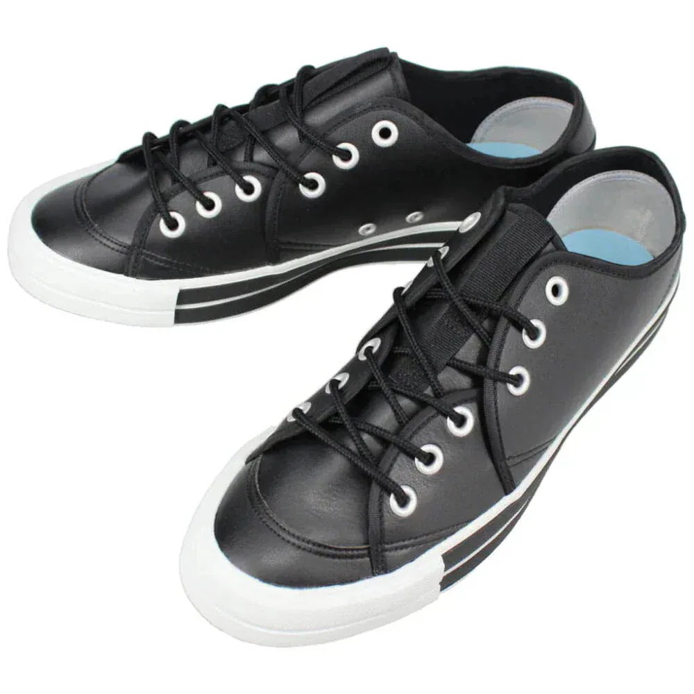 正規品 サンドウィッチ ロー スタンダード マイクロファイバー SANDWICH-LO STANDARDMF R-2312013 ブラック 12,848円