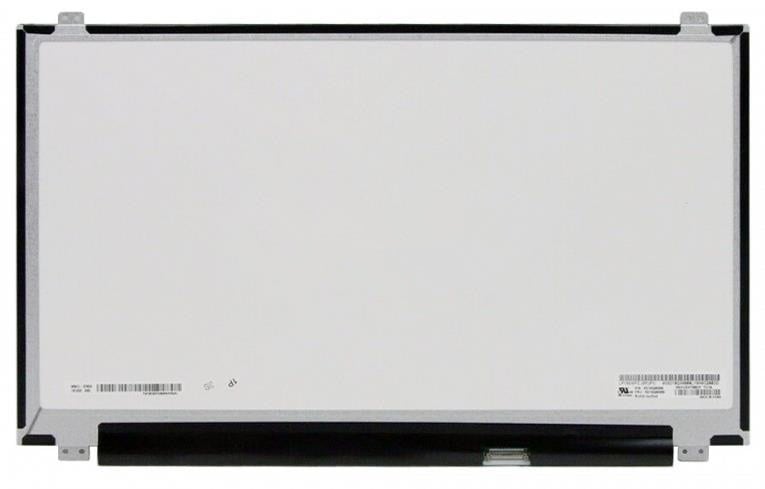液晶パネル LP156WFC-SP P1 LP156WFC-SP R1 LP156WFC-SPP1 LP156WFC-SPR1 15.6インチ 1920x1080