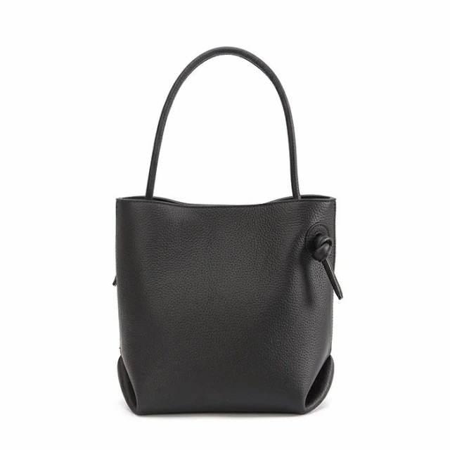 本革 ハンドバッグ レディース バケツバッグ バケツ型 トートバッグ 肩掛け セレモニーバッグ ママバッグ 卒業式 入学式 カバン 鞄 トート バッグ レザー 通勤バッグ お仕事バッグ ビジネス O