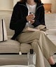 30 BLACK